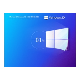 How to install Windows10 22H2 19045.5965 X64 Professional Edition - How to install Windows10 22H2 19045.5965 X64 Professional Edition