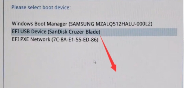 Lenovo Lenovo Win10 X64 Universal Professional Edition, Lenovo Lenovo Win10 X64 Universal Professional Edition download