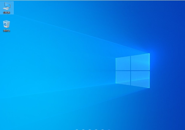 Lenovo Lenovo Win10 X64 Universal Professional Edition, Lenovo Lenovo Win10 X64 Universal Professional Edition download