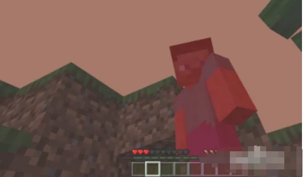 Minecraft, Minecraft download