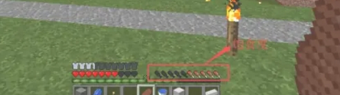 Minecraft, Minecraft download