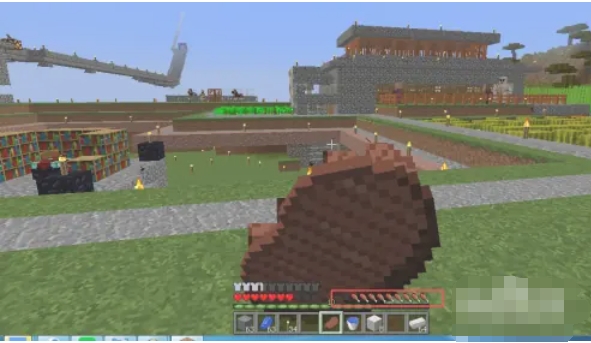 Minecraft, Minecraft download