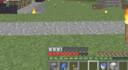 Minecraft, Minecraft download