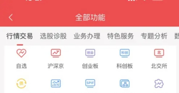 Tongtongda, Tongtongda download