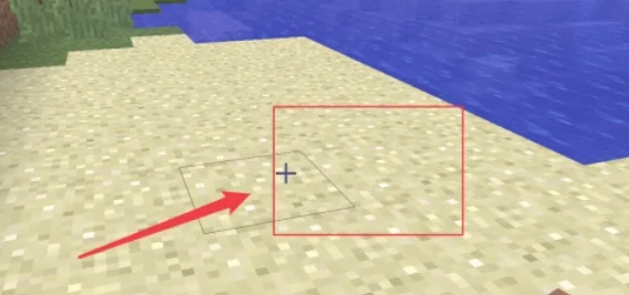 Minecraft, Minecraft download