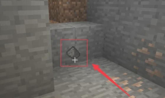 Minecraft, Minecraft download