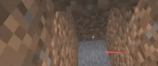 Minecraft, Minecraft download