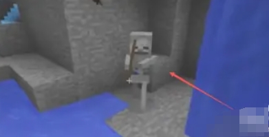 Minecraft, Minecraft download