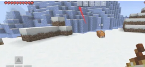 Minecraft, Minecraft download