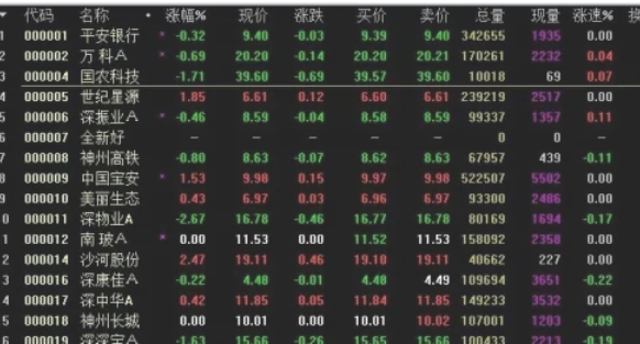 Tongda letter, Tongda letter download