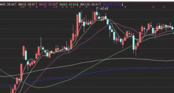 Tongda letter, Tongda letter download