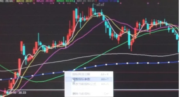 Tongda letter, Tongda letter download