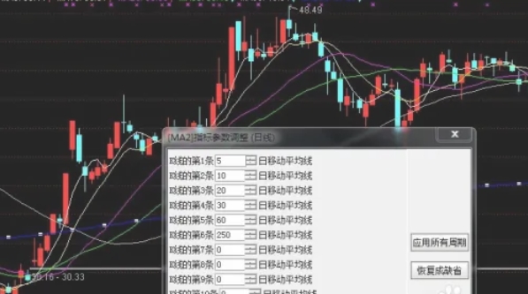 Tongda letter, Tongda letter download