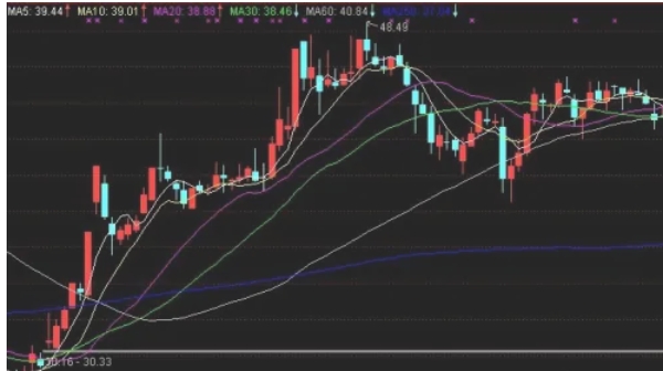 Tongda letter, Tongda letter download