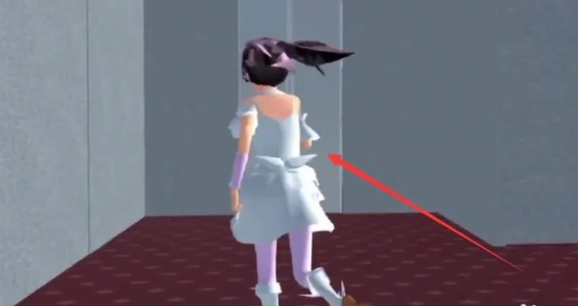 Sakura Campus Simulator Download