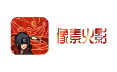 Pixel Naruto online play entrance-Pixel Naruto web version online play-Huajun Software Park