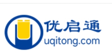 Youqitong download