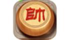 Play Chinese chess online-Chinese chess web version entrance-Huajun Software Park