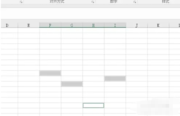 Excel2016,Excel2016 download