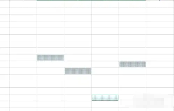 Excel2016,Excel2016 download