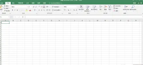 Excel2016,Excel2016 download