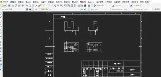 AutoCAD2007,AutoCAD2007 download