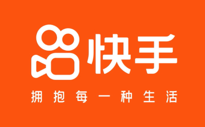 How to operate Kuaishou recharge - Kuaishou recharge discount method