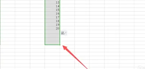 wps office,wps office download