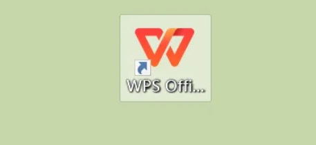 wps office,wps office download