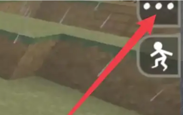 survival war download