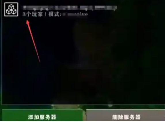 survival war 2 download