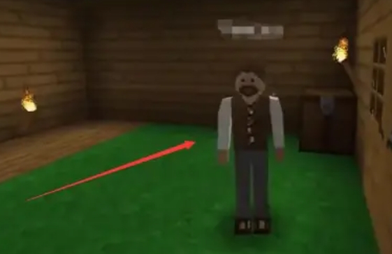 survival war 2 download