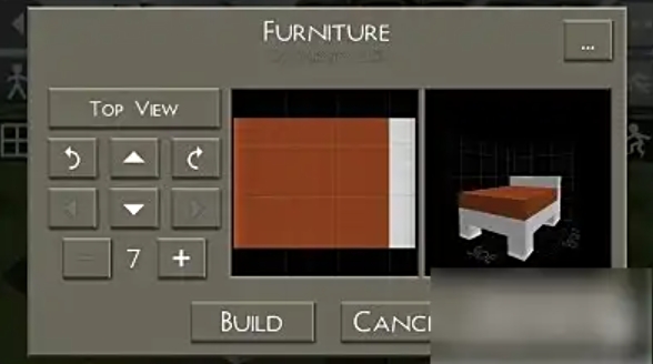 survival war 2 download