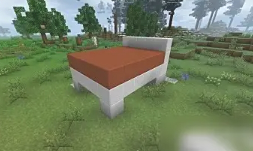 survival war 2 download