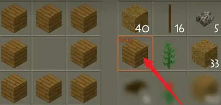 survival war 2 download