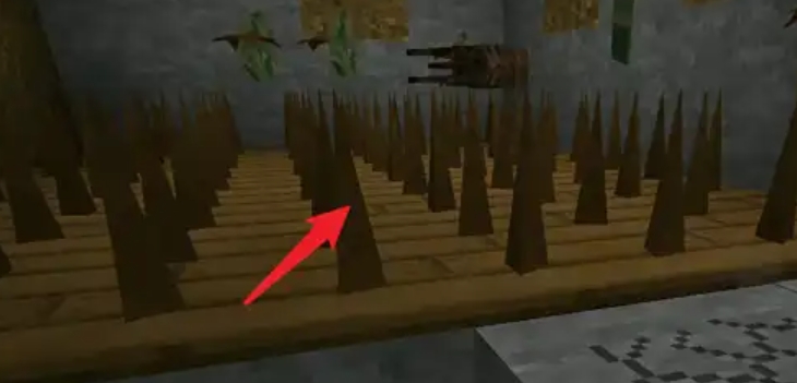 survival war 2 download