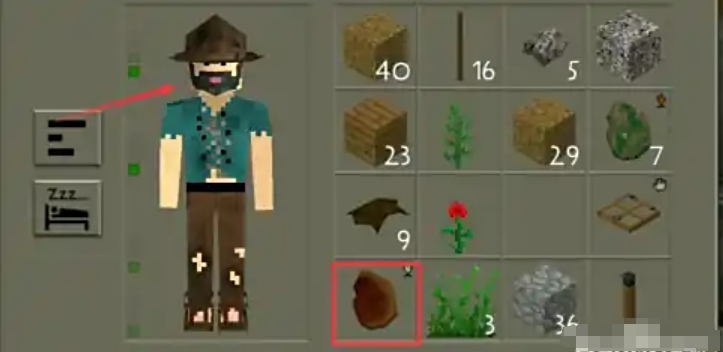 survival war 2 download survival war 2 download