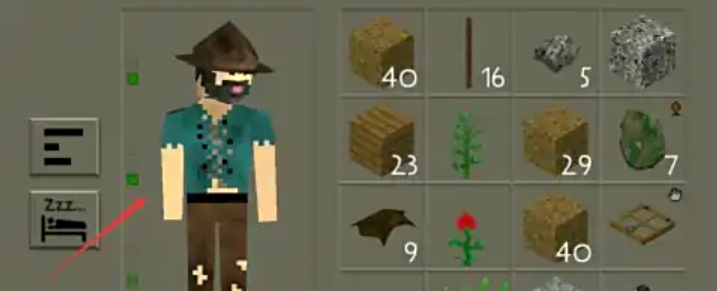 survival war 2 download survival war 2 download