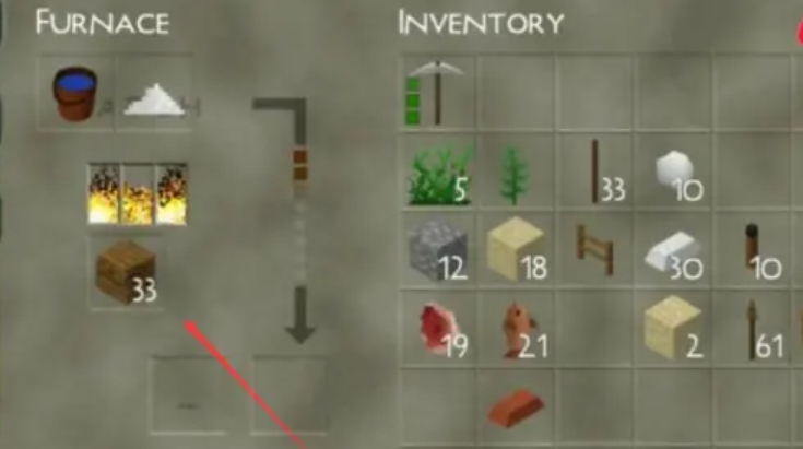 survival war 2 download