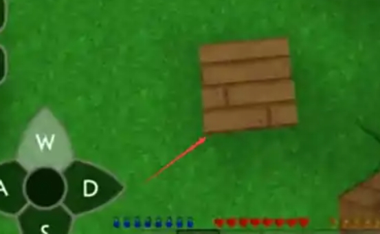 survival war 2 download