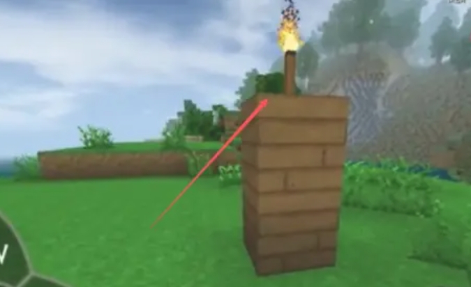 survival war 2 download