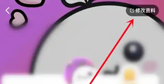 Dolphin drama download