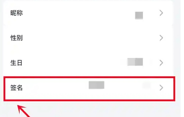 Dolphin drama download