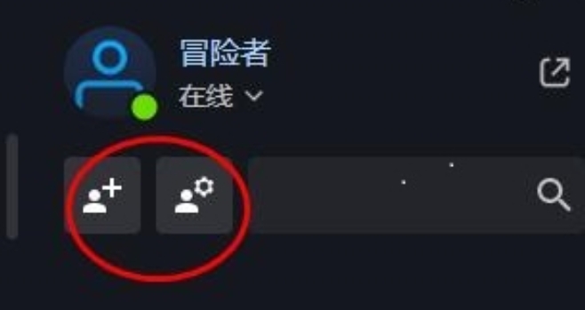 Red Alert Battle Network Battle Platform Download