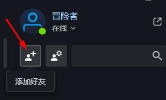 Red Alert Battle Network Battle Platform Download