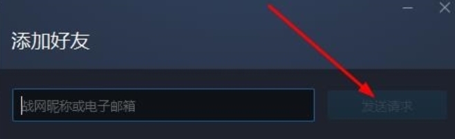 Red Alert Battle Network Battle Platform Download