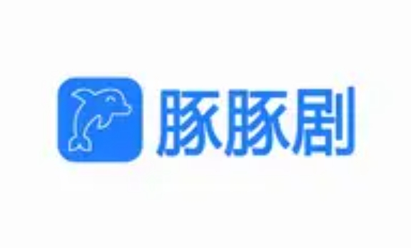 Dolphin drama download