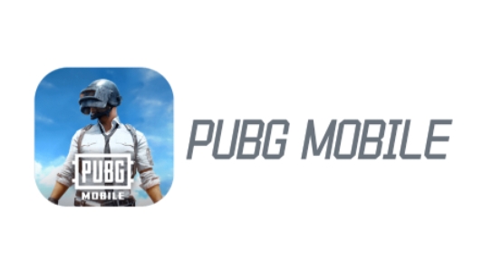 pubg subway escape download