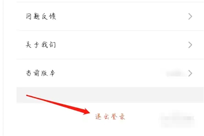 Dolphin drama download