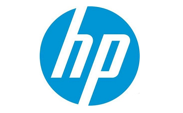 How to connect HP wireless printer to WiFi, one article will teach you